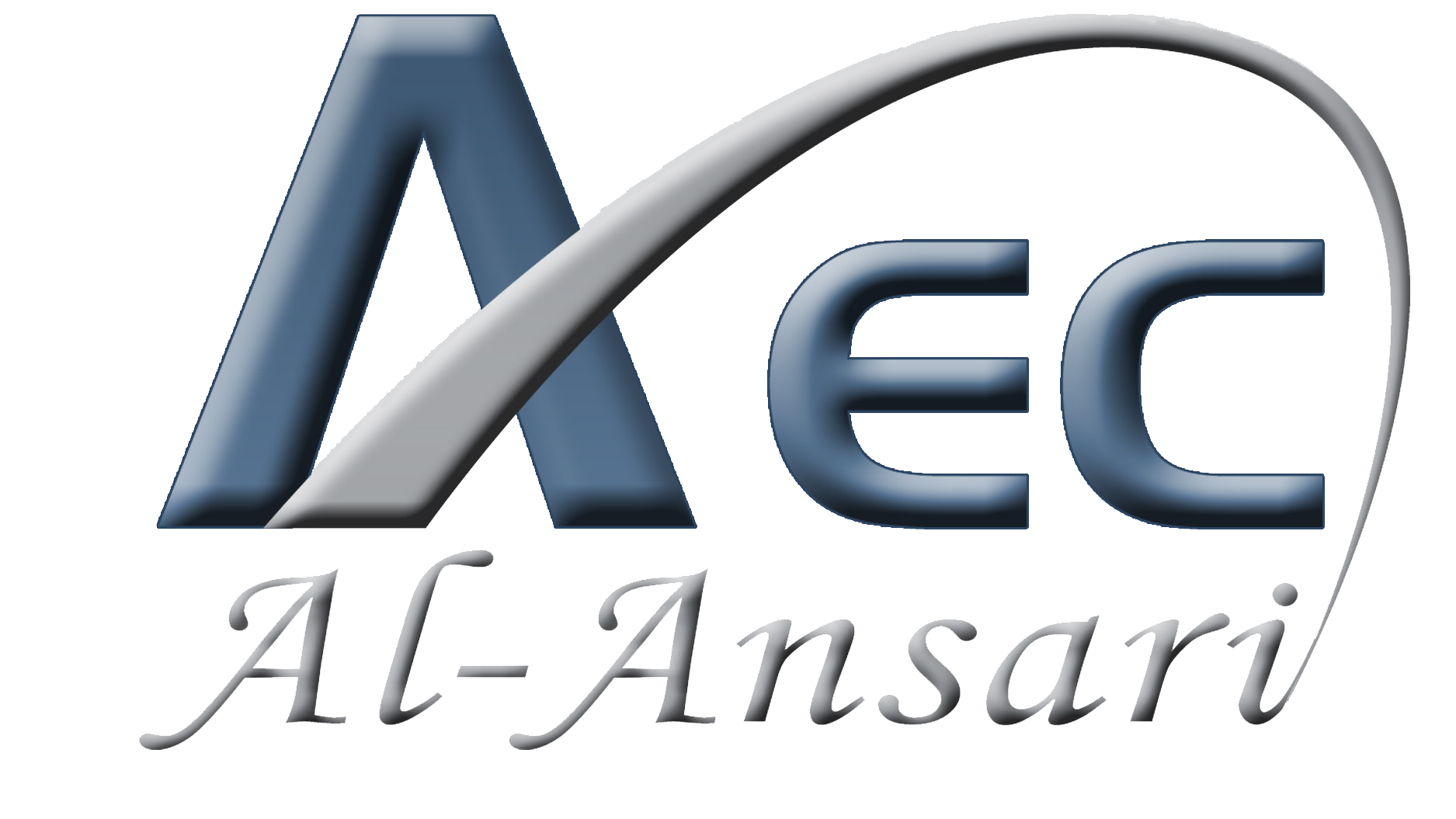 AL ANSARI ENGINEERING & CONSULTANTS